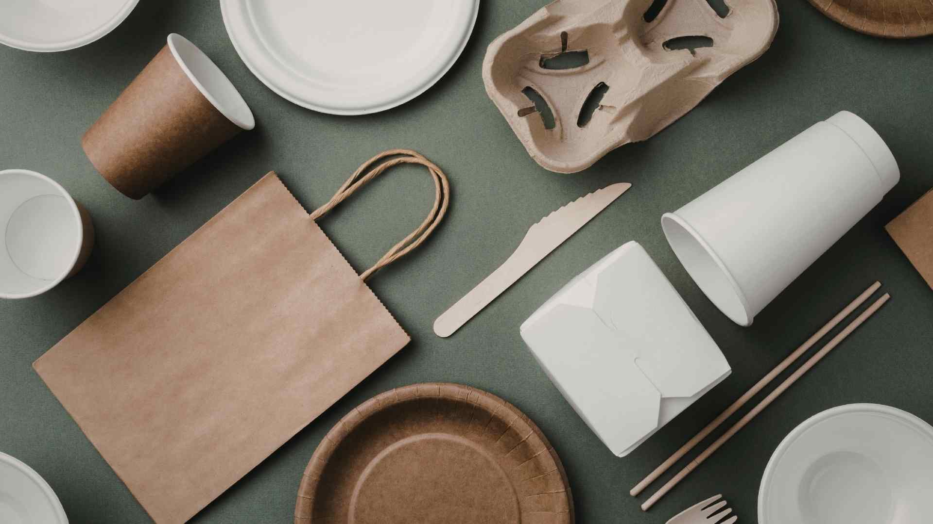Wooden Knives — wholesale wooden cutlery